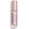 MAKEUP REVOLUTION Conceal & Define Concealer - C1