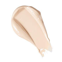 MAKEUP REVOLUTION Conceal & Define Concealer - C1