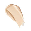 MAKEUP REVOLUTION Conceal & Define Concealer - C2