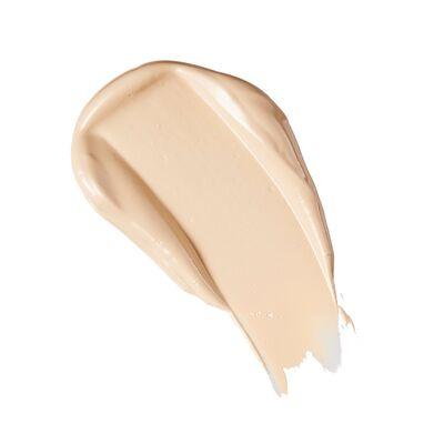 MAKEUP REVOLUTION Conceal & Define Concealer - C2