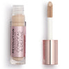 MAKEUP REVOLUTION Conceal & Define Concealer - C3