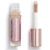 MAKEUP REVOLUTION Conceal & Define Concealer - C4