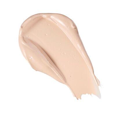 MAKEUP REVOLUTION Conceal & Define Concealer - C4