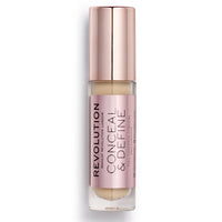 MAKEUP REVOLUTION Conceal & Define Concealer - C5