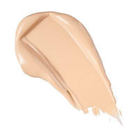 MAKEUP REVOLUTION Conceal & Define Concealer - C5