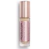 MAKEUP REVOLUTION Conceal & Define Concealer - C6