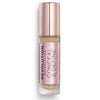 MAKEUP REVOLUTION Conceal & Define Concealer - C8