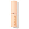 MAKEUP REVOLUTION Fast Base Stick Foundation - F1