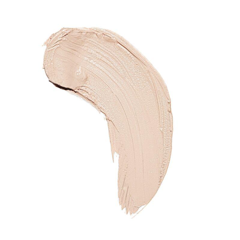 MAKEUP REVOLUTION Fast Base Stick Foundation - F1