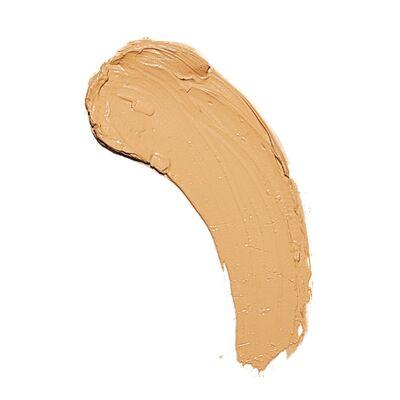 MAKEUP REVOLUTION Fast Base Stick Foundation - F5