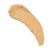 MAKEUP REVOLUTION Fast Base Stick Foundation - F6