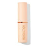 MAKEUP REVOLUTION Fast Base Stick Foundation - F7