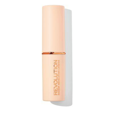 MAKEUP REVOLUTION Fast Base Stick Foundation - F7