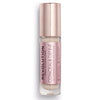 MAKEUP REVOLUTION Conceal & Define Concealer - C0.5