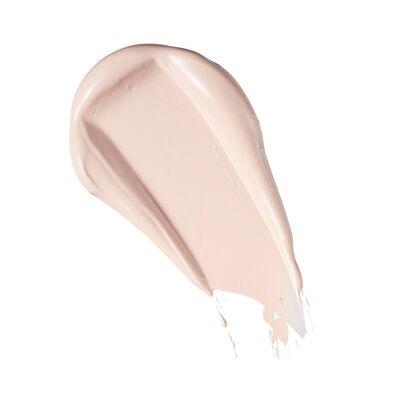 MAKEUP REVOLUTION Conceal & Define Concealer - C0.5