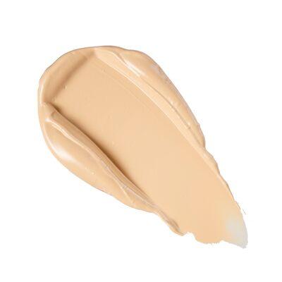 MAKEUP REVOLUTION Conceal & Define Concealer - C8.5