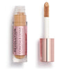 MAKEUP REVOLUTION Conceal & Define Concealer - C10.5