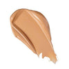 MAKEUP REVOLUTION Conceal & Define Concealer - C10.5