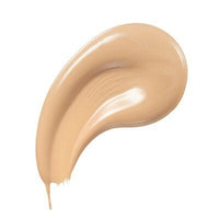 MAKEUP REVOLUTION Conceal & Define Foundation - F6.5