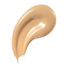 MAKEUP REVOLUTION Conceal & Define Foundation - F8.5