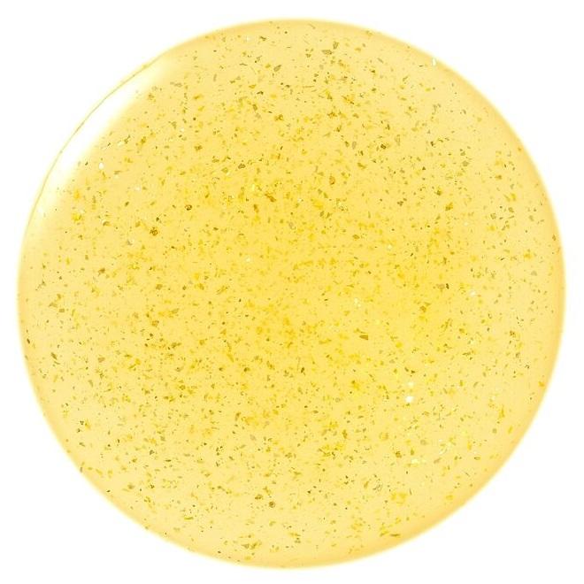 REVOLUTION SKINCARE Rosehip Seed Oil - Gold Elixir