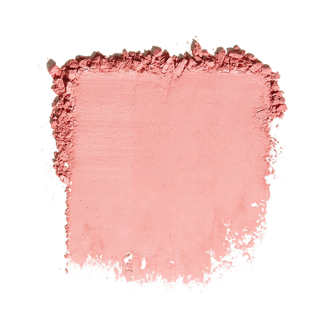 ELF Essentials Blush - Bright Pink