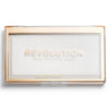 MAKEUP REVOLUTION Matte Base Powder - P0