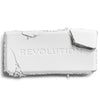 MAKEUP REVOLUTION Matte Base Powder - P0