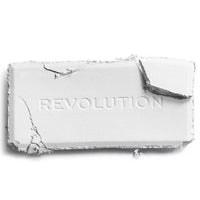MAKEUP REVOLUTION Matte Base Powder - P0