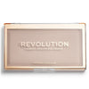 MAKEUP REVOLUTION Matte Base Powder - P4
