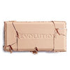 MAKEUP REVOLUTION Matte Base Powder - P4