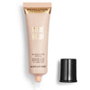 MAKEUP REVOLUTION Pore Blur & Prime Primer