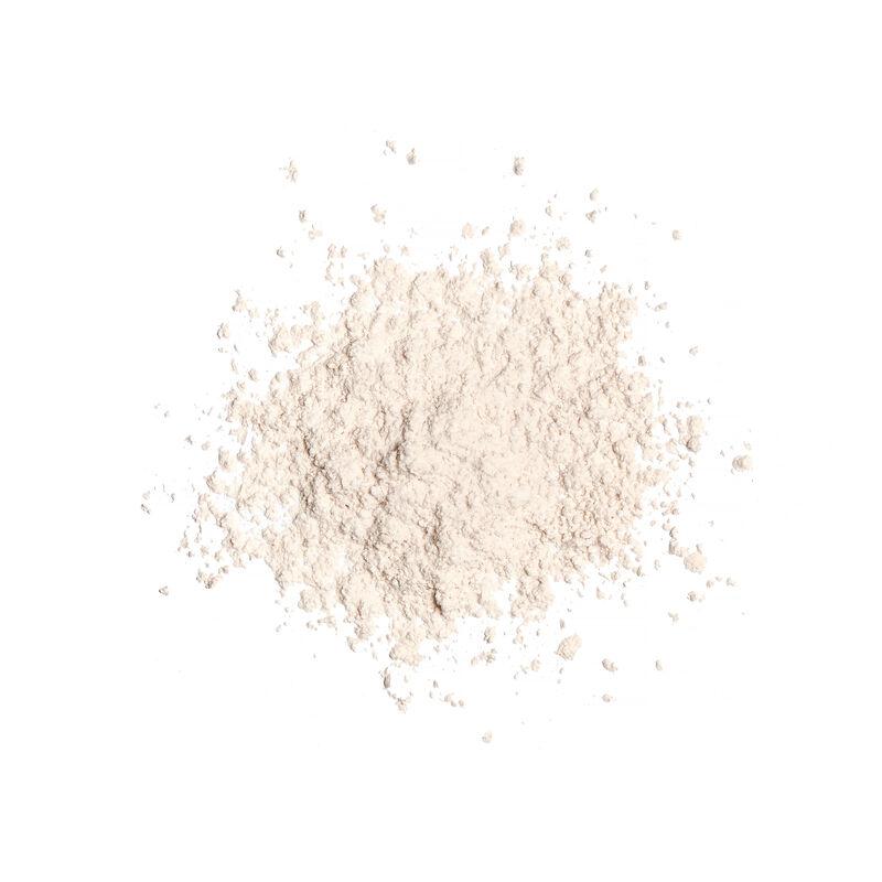 MAKEUP REVOLUTION Loose Baking Powder - Translucent