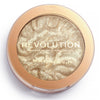 MAKEUP REVOLUTION Reloaded Highlighter - Raise the Bar