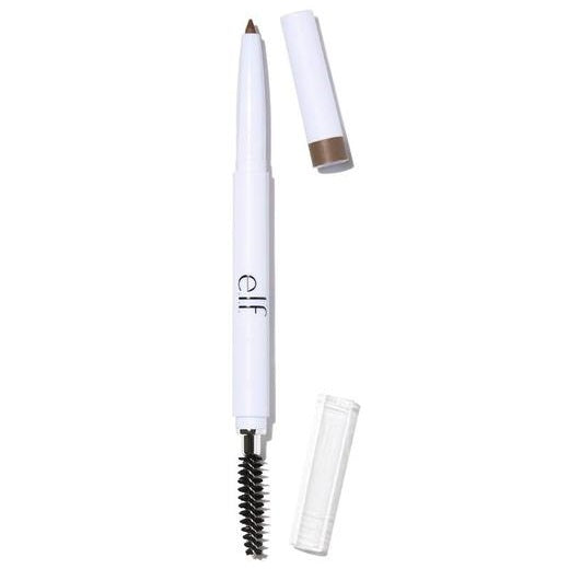 ELF Instant Lift Brow Pencil - Taupe