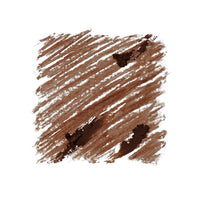 ELF Instant Lift Brow Pencil - Neutral Brown