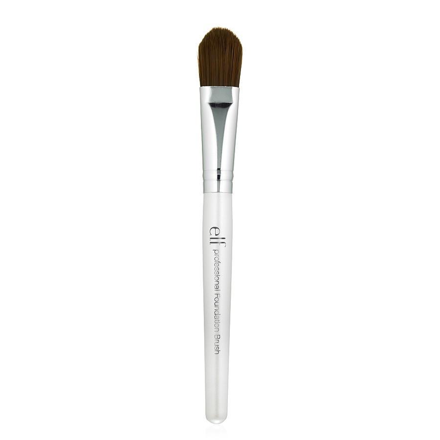 ELF Foundation Brush
