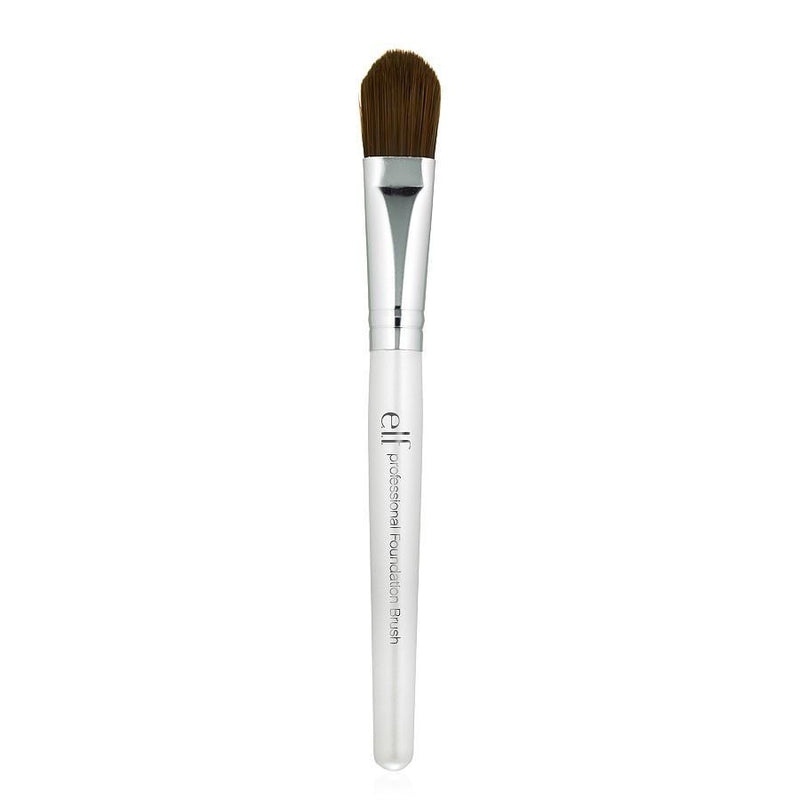 ELF Foundation Brush