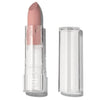 ELF SRSLY Satin Lipstick - Creme