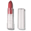 ELF SRSLY Satin Lipstick - Taffy