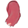 ELF SRSLY Satin Lipstick - Taffy