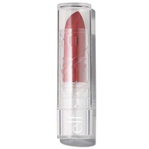 ELF SRSLY Satin Lipstick - Taffy