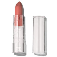 ELF SRSLY Satin Lipstick - Nectar