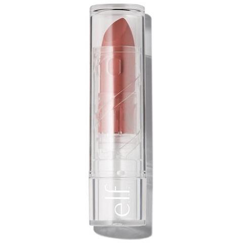 ELF SRSLY Satin Lipstick - Nectar