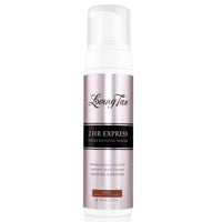 LOVING TAN 2 HR Express Self Tanning Mousse - Dark (200 ml)