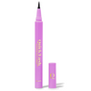 THE QUICK FLICK Quick Lash 2 in 1 Eyeliner & Lash Adhesive - Black