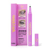 THE QUICK FLICK Quick Lash 2 in 1 Eyeliner & Lash Adhesive - Clear