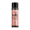 WET N WILD MegaGlo Hello Halo Liquid Highlighter - Gorgeous