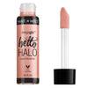 WET N WILD MegaGlo Hello Halo Liquid Highlighter - Gorgeous