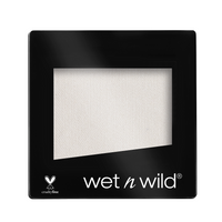 WET N WILD Color Icon Eyeshadow Single - Sugar